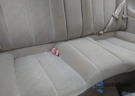 2002 Toyota Camry Solara Se из США, поврежденный, VIN 2T1CE22P82C012944